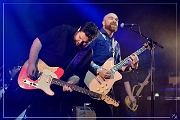 2018-04-29 Mike Welch - Mike Ledbetter